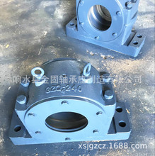 �S�ҹ����S����GZ4-270 GZ4-280�S���� GZ4-290�S���� �T��S����