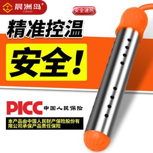 늟����ȫ��ÿ��ˮ��ȫ�ԄӼ��Ô��ʡ늿�ӟ�����ˮ���Sֱ�N