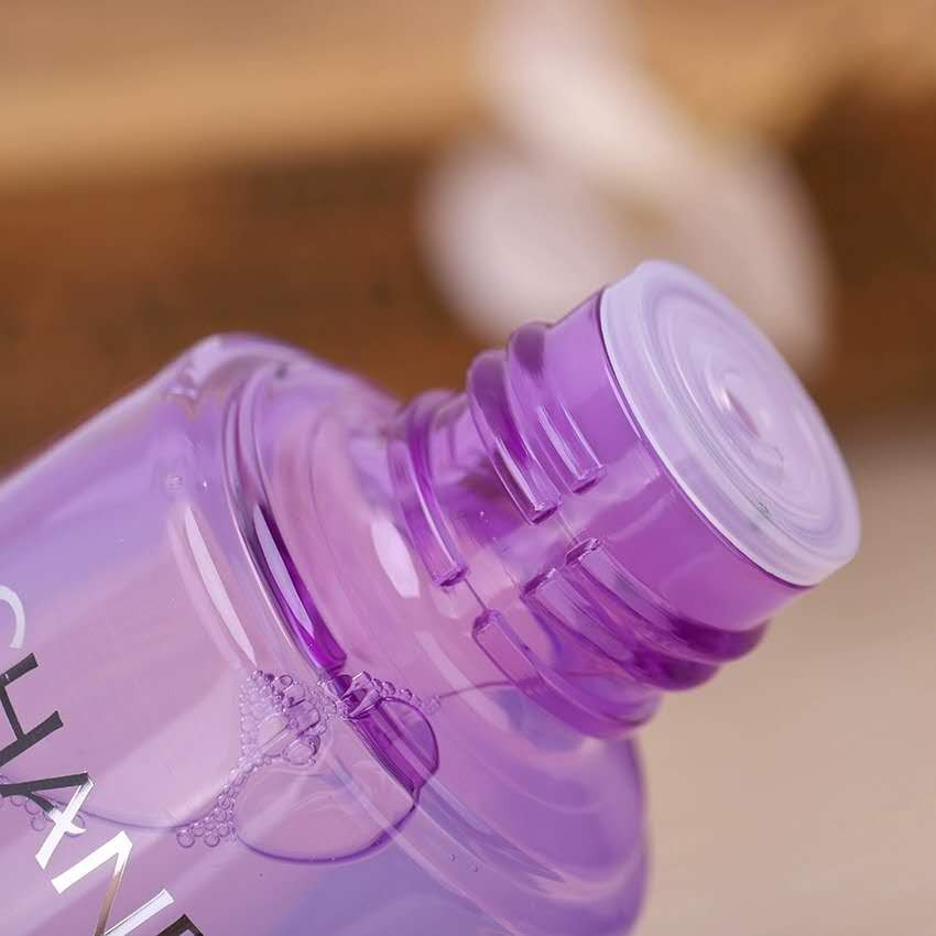 O1CN01sbcb0R2KnllT1Fu61_!!1031