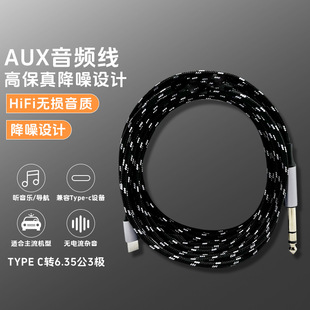 ����ӡ��3о���������^�͸ߜ��Դ��SNI��ٶ���C�C늻���Դ��