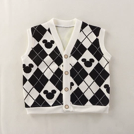 童家居服套装;童T恤;童套装