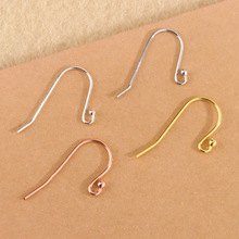 S925���y ���sDIY�ƷС���^��������ֹ��������Ʒ���h���϶��