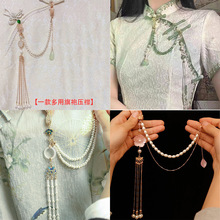 �Ї��L���ۉ�������ʽ������L���������������K�����ٴ����Ʒ