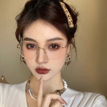 ins�͹žW�t��o����߅���{��ƽ���RŮ ���������ҕ��߅�����R��