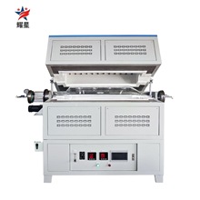 �߻�������̼���������Aб���D��ʽ���D늠t �gЪʽ�Aб���D��ʽ