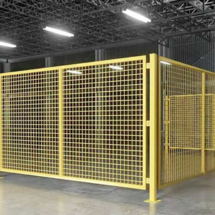 ܇�g���x�W�}����o�W���S���o���ږř��F�z������ƄӇ��ھW���T