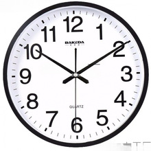 RRrʯӢR͏dҺsrRFàϒ