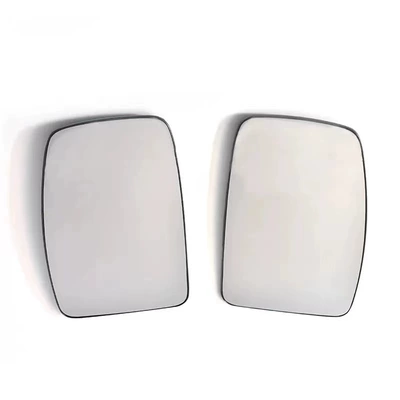 Suitable for 10-24 Models Car mirror
