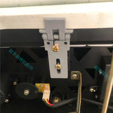 ȫ�Ԅ��錢������錢�C֧�����Ϻ�퓉����w֧���錢�C�����ȫ