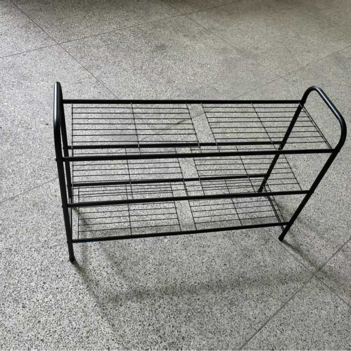 검은색