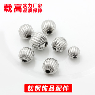 ����ɫ304�䓲��P䓟��\���ӻ��y�A���Ϲ��������ɢ��diy���