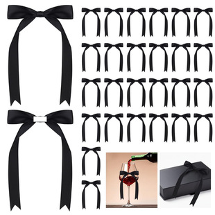 ���a2.5cm��ɫ��]�z���YƷ���b�����Y�p���z���ֹ�diy�o�Ͽ���
