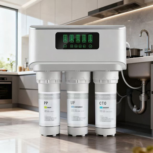 ��ˮ������400G�������ˮ�CRO���B͸ֱC�N���^�V��ˮ����ˮ�C