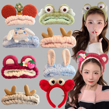 �n���r�иаl�����ȿɐ���ŮϴĘ���ðl�����l�^������Ĥ�^���l�