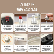 lȼ߉늴ŠtÉú÷С偾nʽ