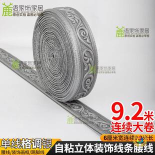 �R��߅����ճ������ˮ�����b��lxpe�l���ޮ���߅�l����߅�l