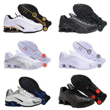 QԭԭSHOX R4@Ь羳rК|ЬԭЬ aЬ