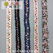 �ǹ�ɫϵ͹�𶹶��yɫ��߅������߅С���L���׶�ȹ�ߙnЬ���b�