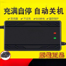 �m��늄�܇�ƿ�����늄�����܇��݆��������һ�����l���]�����l