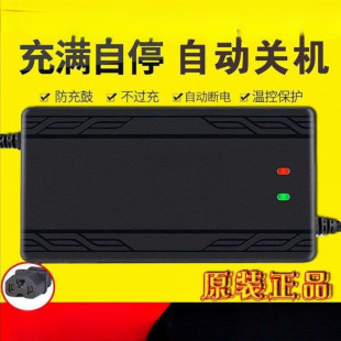 �m��늄�܇�ƿ�����늄�����܇��݆��������һ�����l���]�����l