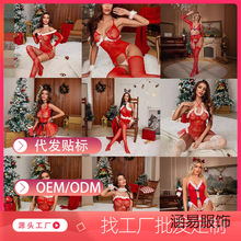 ���׿羳ʥ�����������Ʒ��ջ�Ҳ�͸����ɴ�Ը����˯����Ȥ