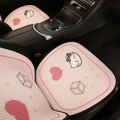 Women That Are Resistant to Dirt – Universal seat cover
