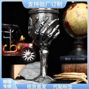 �¿���yɫ���t��צ���_����֬���P��Ҿư׾Ʊ��f�}���ư��b�