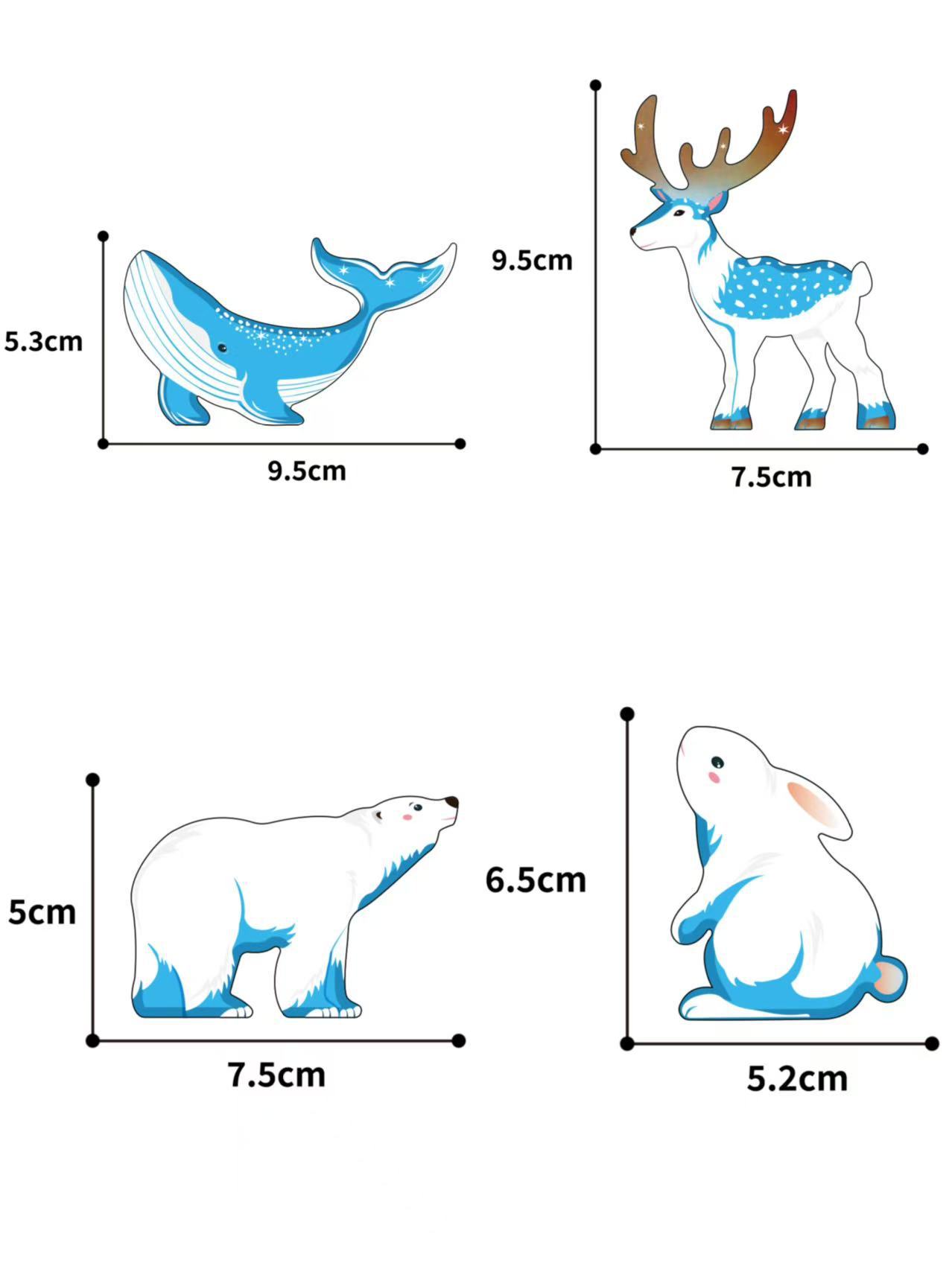 微信图片_20250903110441_472_3