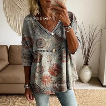 2026�羳�¿� 3D���܈D��ӡ�� �ļ��A�I�����ް��A�I���W��Ů�b
