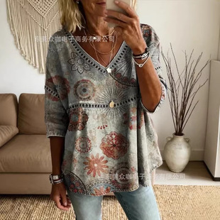 2026�羳�¿� 3D���܈D��ӡ�� �ļ��A�I�����ް��A�I���W��Ů�b