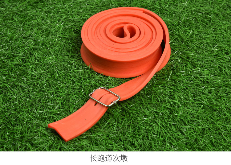 详情-03.jpg