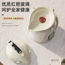 ���≺ˮ�؟�ˮƿ����ƿ����ů�ذ���ʽ�������͏d�N���_ˮƿ