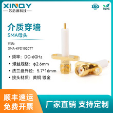 XINQY ���|�������l�^ smaĸ�^ 6G�ɿ׷��m�B���� C���θ��l�^