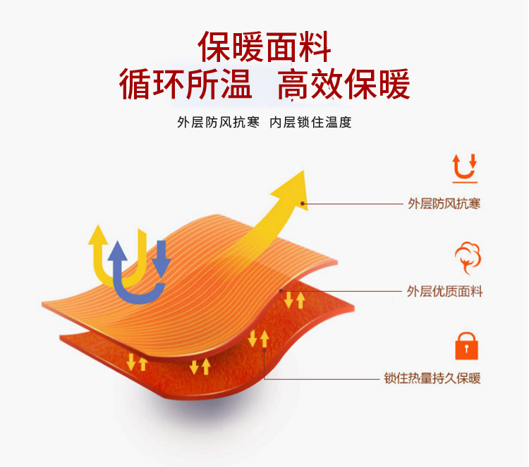 保暖衣详情页_03.jpg