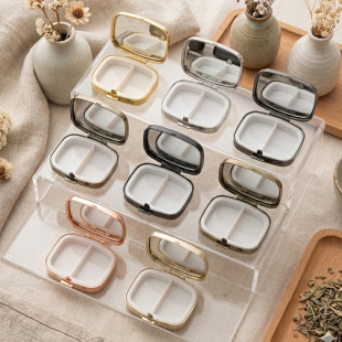 DIY2������A���L���ΰ��oș��б�yʽ�S�������ռ{�ЏS��
