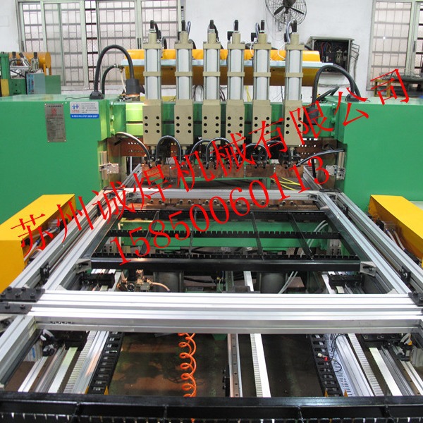 ���ݳϺ���Ӧ���������Զ����������ź������ִ����Զ����ź���