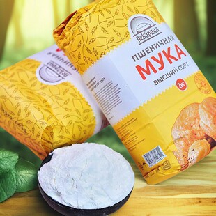 ���_˹ԭ�b�M�ڸߵ��׸߼�С���������������z�^ͨ�����2kg/��