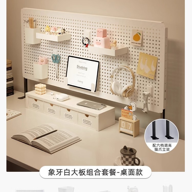 Mesa simple casa de alquiler 2025 nuevo dormitorio moderno escritorio de maquillaje para niñas escritorio de computadora para el hogar escritorio de estudio para estudiantes