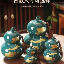 �����մɺ��J���~�ޔ[��С̖���ô��ܷ���ն��t��հ��b���Ӳ��