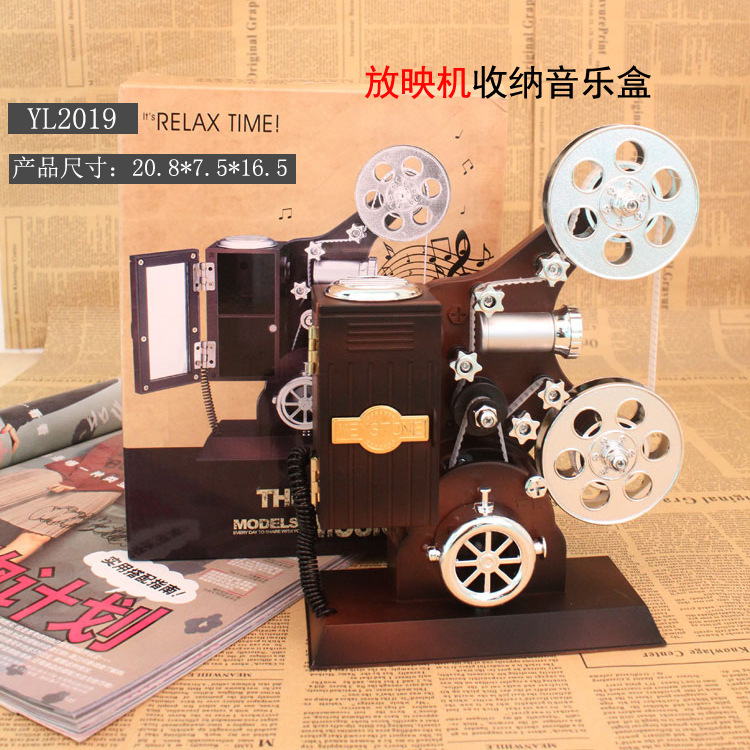 选项YL2019