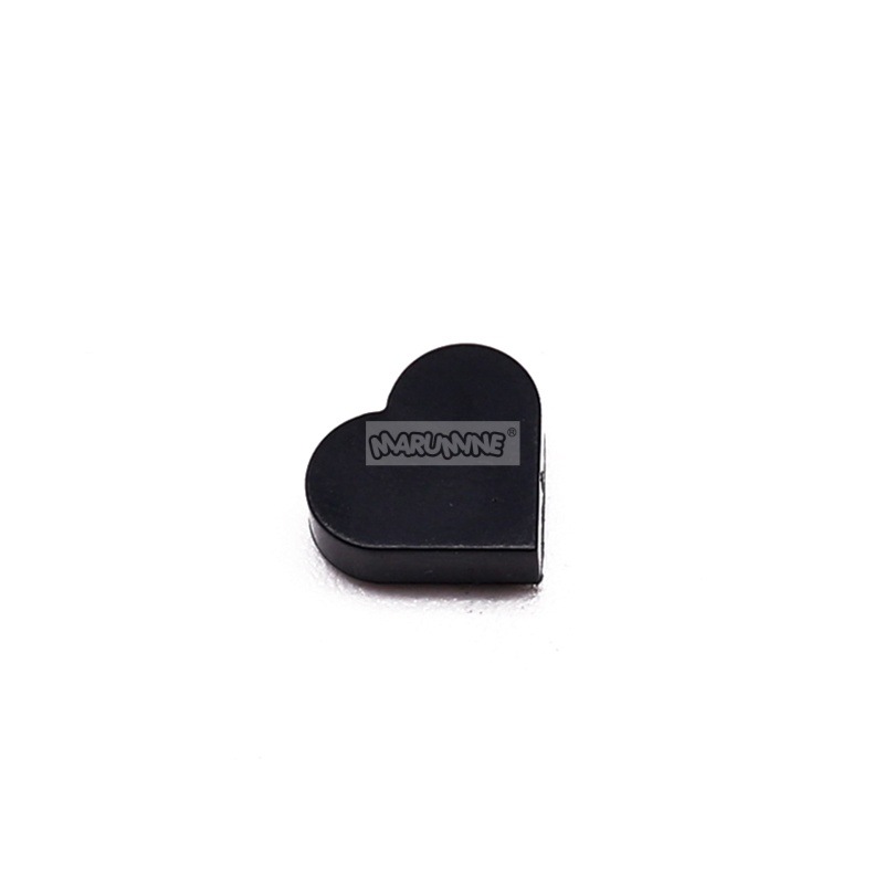 Love light panel black 100g