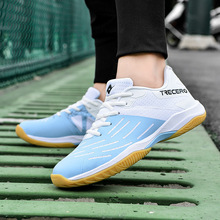 �¿�ļ������Ů�����\��Ь�r����ë��Ь�ݵ���Ь������Ь