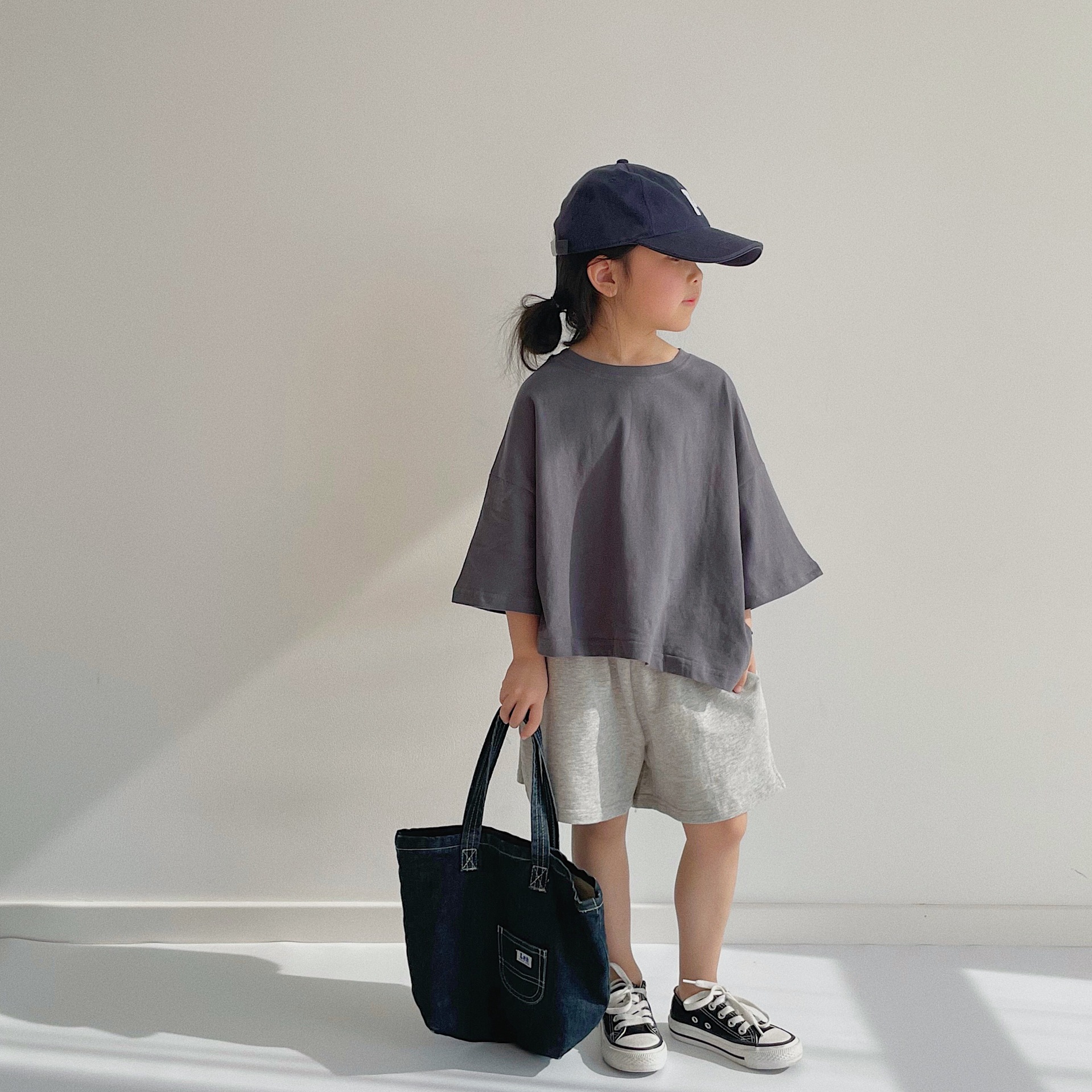 WeChat picture_20230216172137.jpg