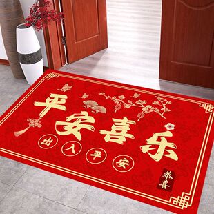 ����ʽϲ�c�t�M�T�؉|����T���P�|����ˮ�������K���ÿɲü���̺