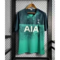 1819 Tottenham Retro
