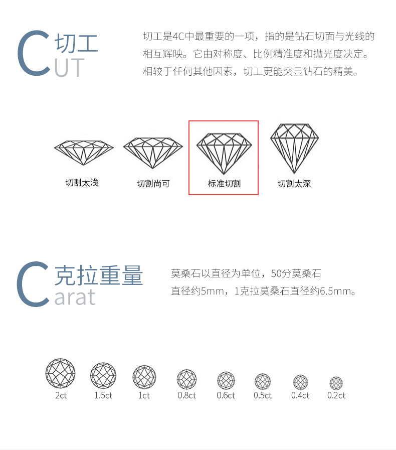赞全详情页-手链_18.jpg