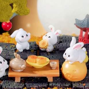 ΢���^���﹝����������﹫���b�Ʒ�����֬��ˇƷС�[���Ą�