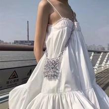 2025��С���OӋ�ֹ�����С����δ���Љ��î���ˮ�������朗l��Ů