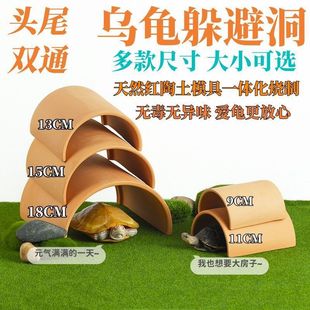 ��ܹޞ����ݶ�Ѩ�pͨ��Ƭ�S�������~�ݸC��̨��̨�쾰���l���uͨ