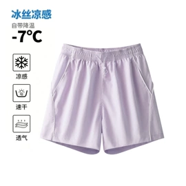 户外皮肤衣/防晒衣;冲锋衣、裤;运动裤